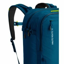 Ortovox Haute Route 32 -Gregory shop 0112 46484 55901 HAUTE ROUTE 32 petrol blue B 01 Kopie rsz 01363.1667334251