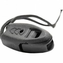 Adventure Medical Kits SOL Emergency Bivvy 1 -Gregory shop 0140 1140 emergency bivvy od green whistle rsz 69816.1626823511