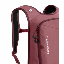 Ortovox Powder Rider 16 -Gregory shop 0161 46054 34701 POWDER RIDER 16 mountain rose B 01 Kopie rsz 09975.1667328194