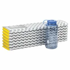 Therm-a-Rest Z Lite Sol 11 Therm-a-Rest Z Lite Sol -Gregory shop 06679 tr zlitesol limon reg folded pr 34632.1651010249