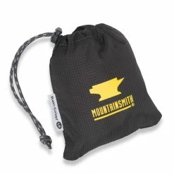 Mountainsmith Pack Rain Cover -Gregory shop 07 900 raincovers stuffed heritageblack rsz 89971.1626821798
