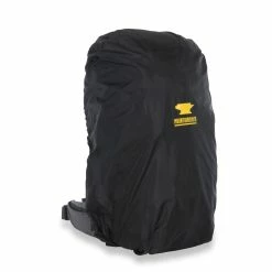Mountainsmith Pack Rain Cover -Gregory shop 07 90011 01 raincoversmall main heritageblack rsz 13977.1626821808