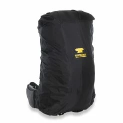 Mountainsmith Pack Rain Cover -Gregory shop 07 90012 01 raincovermedium main heritageblack rsz 68660.1626821790
