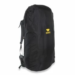 Mountainsmith Pack Rain Cover -Gregory shop 07 90013 01 raincoverlarge main heritageblack rsz 96260.1626821794
