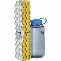 Therm-a-Rest Z Seat -Gregory shop 09947 tr zseat sol limon folded pr 70616.1651010596