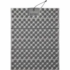 Therm-a-Rest Z Seat -Gregory shop 09948 tr zseat coyote back pr 99646.1651010596