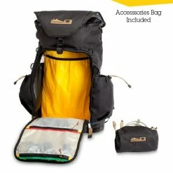 Mountainsmith Tanuck 40 -Gregory shop 1 17 81400 01 tanuck 40 inside 1 1 12253.1626822501