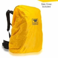 Mountainsmith Tanuck 40 -Gregory shop 1 17 81400 01 tanuck 40 raincover 1 1 19185.1626822499