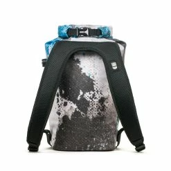 IceMule Jaunt 9L -Gregory shop 1007 D3 Back rsz 47398.1667927460