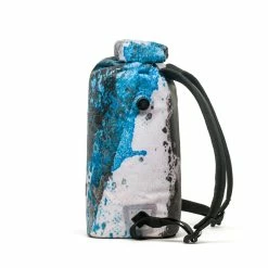 IceMule Jaunt 9L -Gregory shop 1007 D3 Side 2 rsz 82619.1667927460