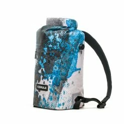 IceMule Jaunt 9L -Gregory shop 1007 D3 Side rsz 05862.1667927460