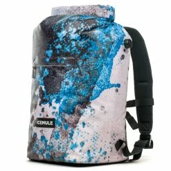 IceMule Jaunt 15L -Gregory shop 1008 D3 Side 2 rsz 10462.1660932295