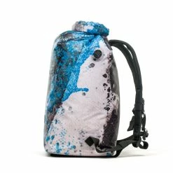 IceMule Jaunt 15L -Gregory shop 1008 D3 Side rsz 88464.1660932295