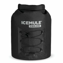 IceMule Pro Large 23L -Gregory shop 1014 bk front rsz 35388.1667927410