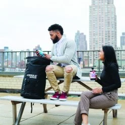 IceMule Pro Large 23L -Gregory shop 1014 bk lifestyle 1 rsz 53529.1649872447