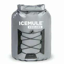 IceMule Pro Large 23L