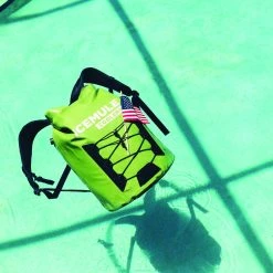 IceMule Pro Large 23L -Gregory shop 1014 ol lifestyle 1 rsz 06117.1649872447