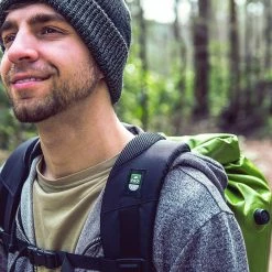 IceMule Pro Large 23L -Gregory shop 1014 ol lifestyle 2 rsz 34838.1649872447