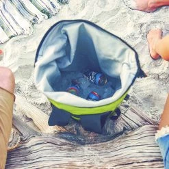 IceMule Pro Large 23L -Gregory shop 1014 ol lifestyle 3 rsz 21184.1649872447