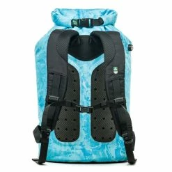 IceMule Pro XL 33L (Fall 2022) -Gregory shop 1015 RW Back rsz 67779.1670008612.1280.1280 51609.1672795256