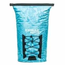 IceMule Pro XL 33L -Gregory shop 1015 RW Open rsz 20258.1670008612