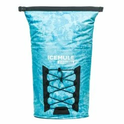 IceMule Pro XL 33L (Fall 2022) -Gregory shop 1015 RW Open rsz 20258.1670008612.1280.1280 98995.1672795256