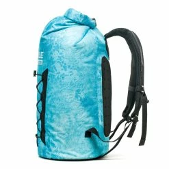 IceMule Pro XL 33L (Fall 2022) -Gregory shop 1015 RW Side rsz 27862.1670008612.1280.1280 79918.1672795256