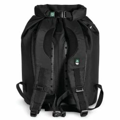 IceMule Pro Large 23L -Gregory shop 1015 bk back rsz 35769.1649872447
