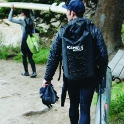 IceMule Pro XL 33L -Gregory shop 1015 bk lifestyle 1 rsz 97764.1670008612