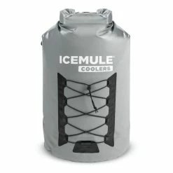 IceMule Pro XL 33L