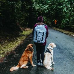 IceMule Pro XL 33L (Fall 2022) -Gregory shop 1015 grey lifestyle 3 rsz 77911.1670008612.1280.1280 46431.1672795256