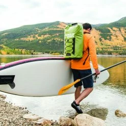 IceMule Pro XL 33L (Fall 2022) -Gregory shop 1015 ol lifestyle 2 rsz 17406.1670008612.1280.1280 87836.1672795256