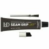 GEAR AID Seam Grip WP - Waterproof Sealant & Adhesive - 1 Oz