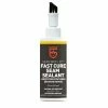 GEAR AID Seam Grip FC - Fast Cure Seam Sealant