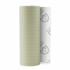 GEAR AID Tenacious Tape Repair Tape -Gregory shop 10696 tenacioustape nylonstrip comp gray 56925.1626821766
