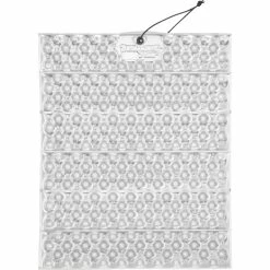 Therm-a-Rest Z Seat -Gregory shop 10786 tr zseat sol blue front pr 07260.1651010596