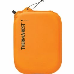 Therm-a-Rest Lite Seat