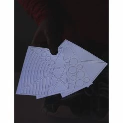 GEAR AID Tenacious Tape Reflective Patches -Gregory shop 10897 t tape reflective lifestyle 02 42a1de12 e894 45de bcba 3d3f222fd725 1 10669.1626822664