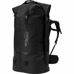 SealLine Pro Dry Pack 120L