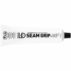 GEAR AID Seam Grip WP - Waterproof Sealant & Adhesive - 8 Oz