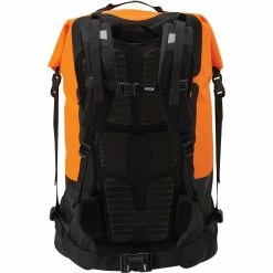 SealLine Pro Dry Pack 120L -Gregory shop 10912 sealline propack 70liters orange backpanel pr 1 59126.1651159573