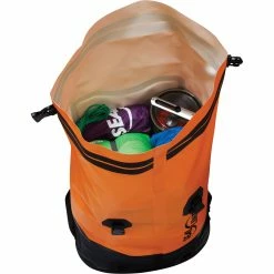 SealLine Pro Dry Pack 120L -Gregory shop 10912 sealline propack 70liters orange gearedup pr 1 33846.1651159573