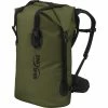 SealLine Boundary Dry Pack 115L