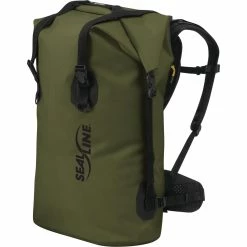 SealLine Boundary Dry Pack 115L