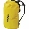 SealLine Boundary Dry Pack 35L