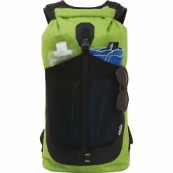 SealLine Skylake Dry Daypack -Gregory shop 10936 sealline skylake 18liters heatheredgreen gearedup pr 26276.1647893835