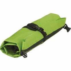 SealLine Skylake Dry Daypack -Gregory shop 10936 sealline skylake 18liters heatheredgreen rolledup pr 66066.1647893835
