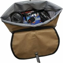 SealLine Urban Dry Daypack -Gregory shop 10939 sealline urban 26liters maltbrown innerpocket pr 83558.1626822638