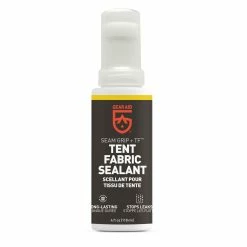 GEAR AID Seam Grip TF - Tent Fabric Sealant