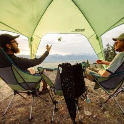 Eureka Tagalong Shelter 13 Eureka Tagalong Shelter -Gregory shop 1112864 insitu03 01733.1648669136